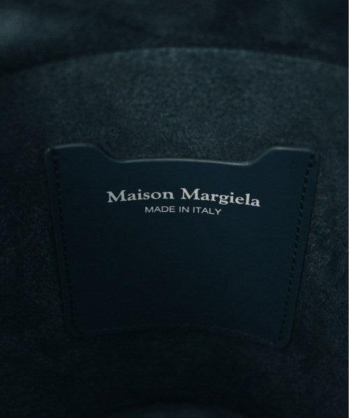 Maison Margiela กระเป๋าสะพาย