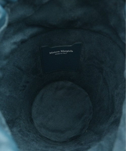 Maison Margiela กระเป๋าสะพาย