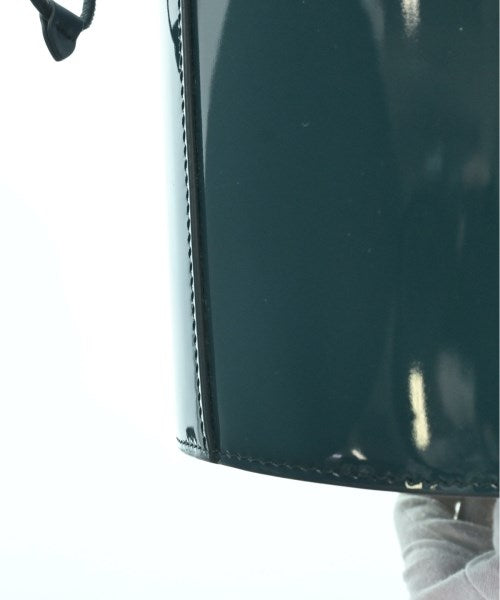 Maison Margiela กระเป๋าสะพาย