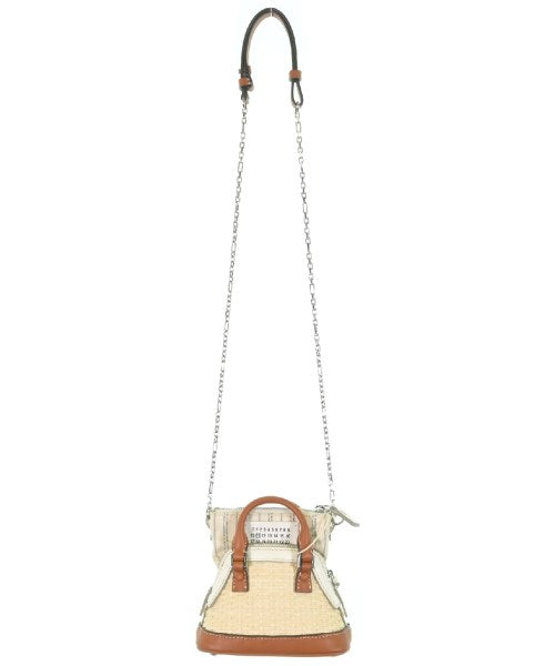 Maison Margiela กระเป๋าสะพาย