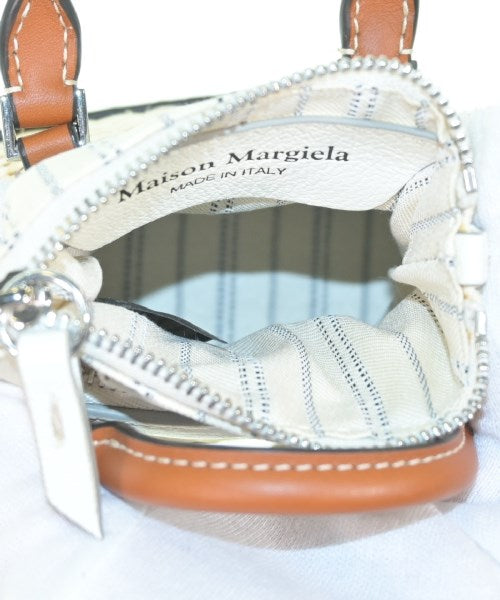 Maison Margiela กระเป๋าสะพาย