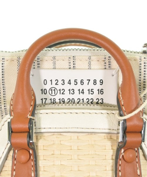 Maison Margiela กระเป๋าสะพาย