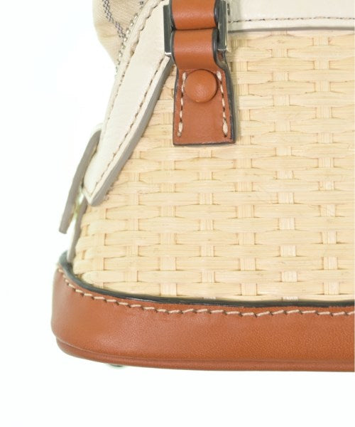 Maison Margiela กระเป๋าสะพาย