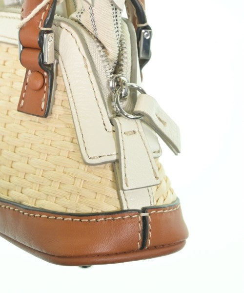 Maison Margiela กระเป๋าสะพาย