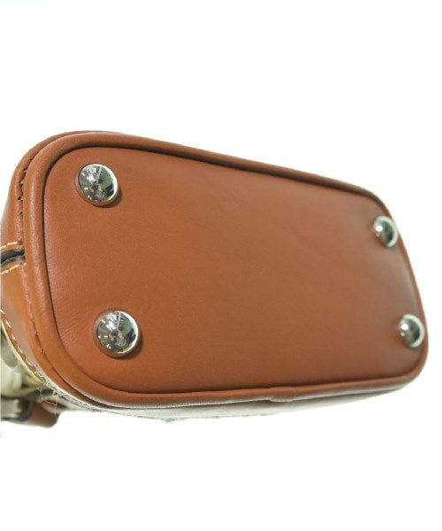 Maison Margiela กระเป๋าสะพาย