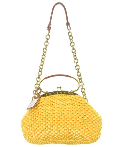 Maison Margiela กระเป๋าสะพาย