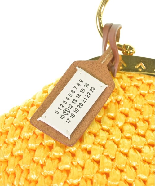 Maison Margiela กระเป๋าสะพาย