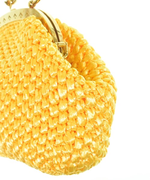 Maison Margiela กระเป๋าสะพาย