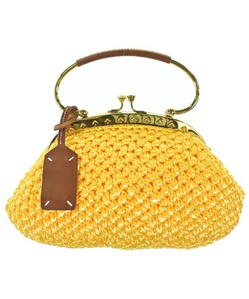 Maison Margiela กระเป๋าสะพาย