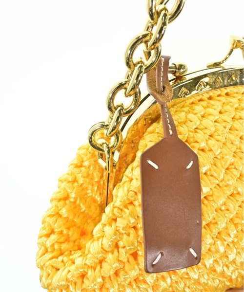 Maison Margiela กระเป๋าสะพาย