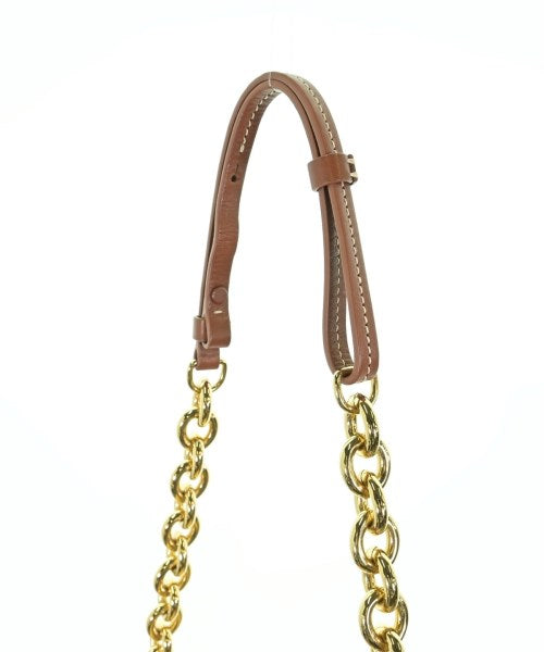 Maison Margiela กระเป๋าสะพาย