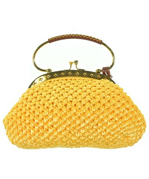 Maison Margiela กระเป๋าสะพาย