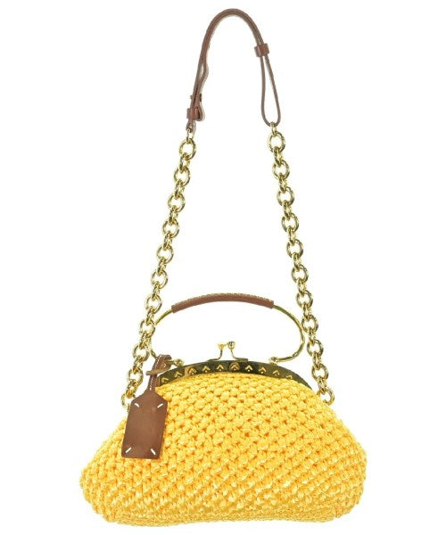 Maison Margiela กระเป๋าสะพาย