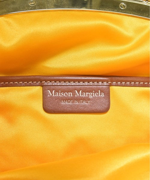 Maison Margiela กระเป๋าสะพาย