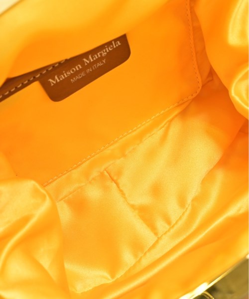 Maison Margiela กระเป๋าสะพาย