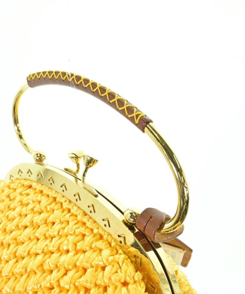 Maison Margiela กระเป๋าสะพาย
