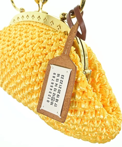 Maison Margiela กระเป๋าสะพาย