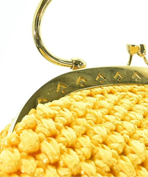 Maison Margiela กระเป๋าสะพาย
