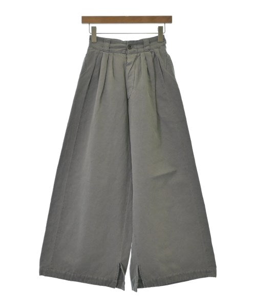 Maison Margiela กางเกง อื่น