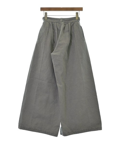 Maison Margiela กางเกง อื่น
