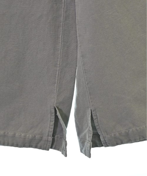 Maison Margiela กางเกง อื่น