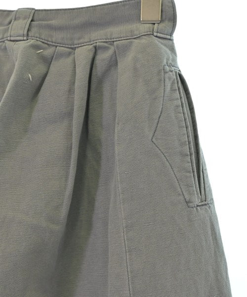 Maison Margiela กางเกง อื่น