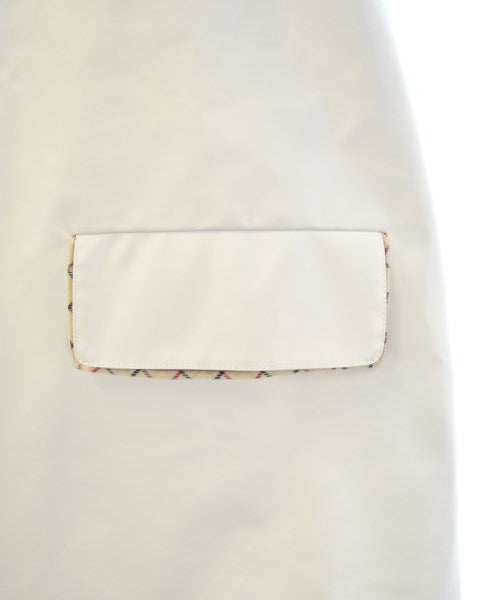 Maison Margiela เสื้อโค้ท อื่น