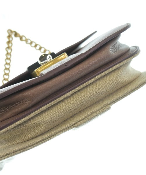 Maison Margiela กระเป๋าถือ