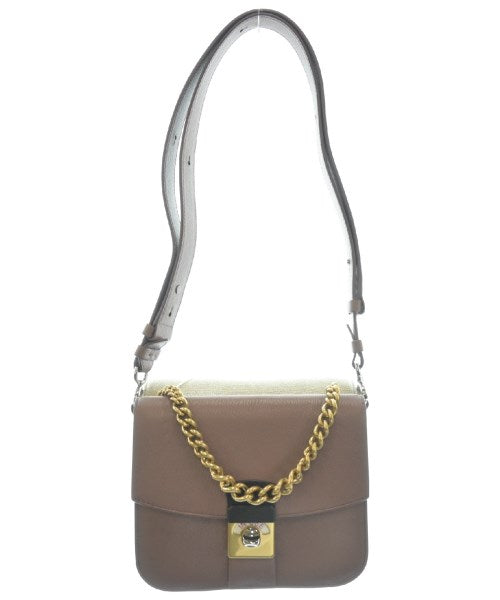 Maison Margiela กระเป๋าถือ