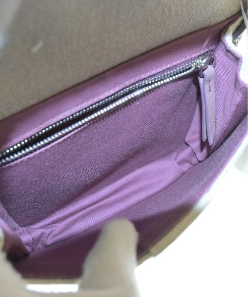 Maison Margiela กระเป๋าถือ