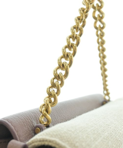 Maison Margiela กระเป๋าถือ