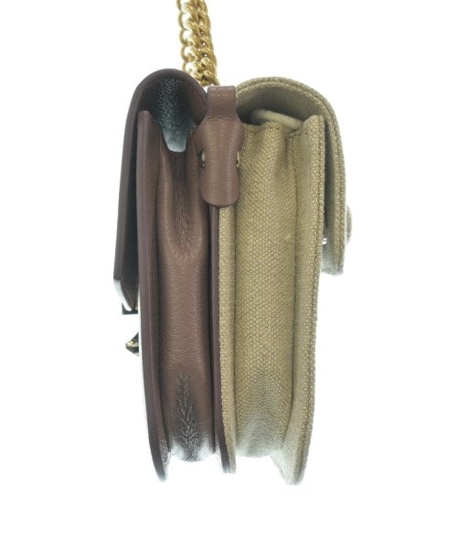 Maison Margiela กระเป๋าถือ