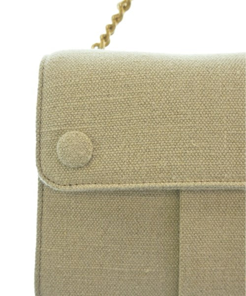 Maison Margiela กระเป๋าถือ