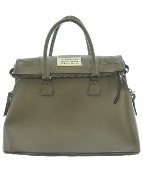 Maison Margiela กระเป๋าถือ