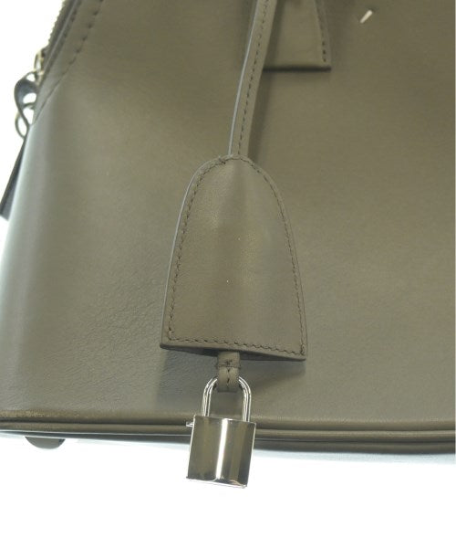 Maison Margiela กระเป๋าถือ