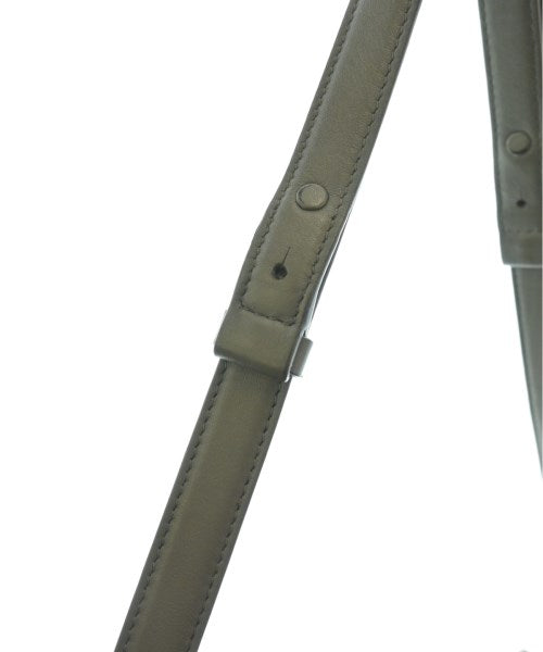 Maison Margiela กระเป๋าถือ