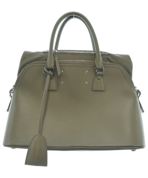 Maison Margiela กระเป๋าถือ