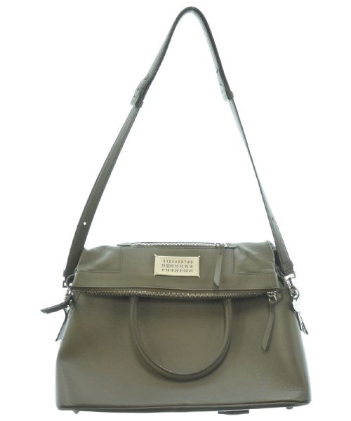 Maison Margiela กระเป๋าถือ