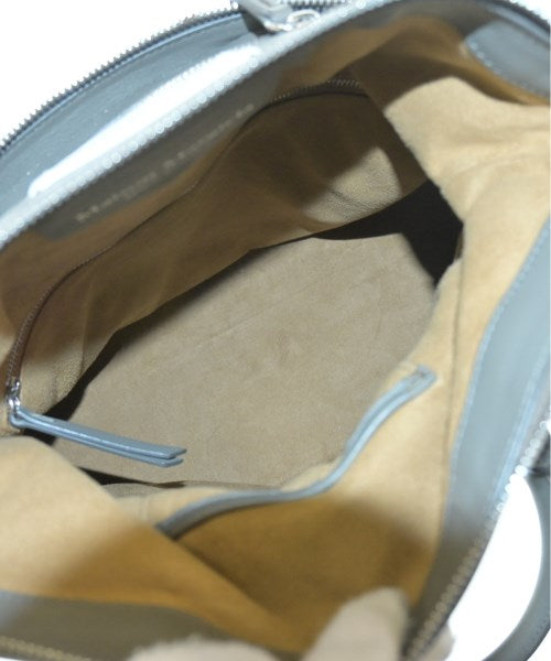Maison Margiela กระเป๋าถือ