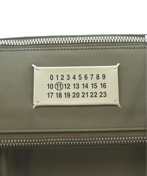 Maison Margiela กระเป๋าถือ