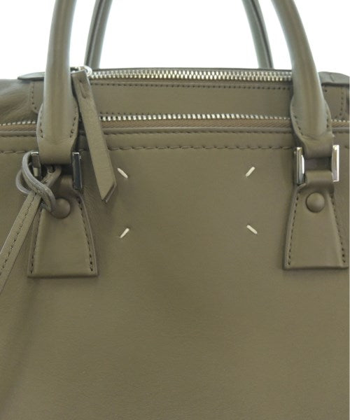Maison Margiela กระเป๋าถือ