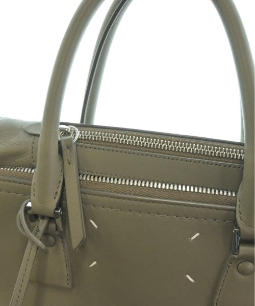 Maison Margiela กระเป๋าถือ