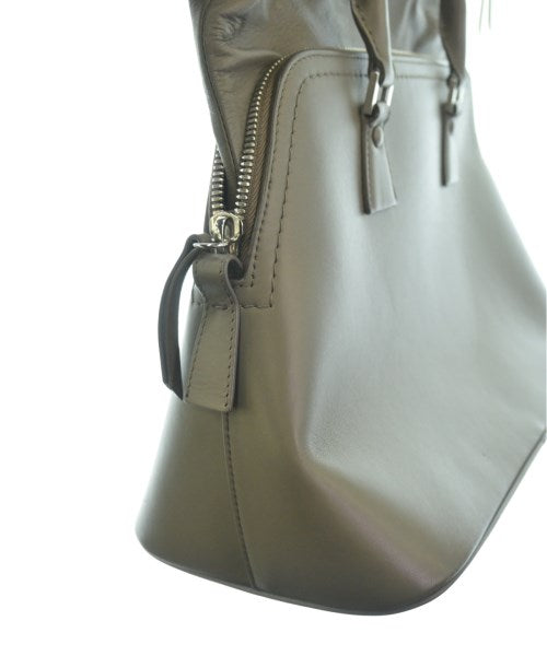 Maison Margiela กระเป๋าถือ