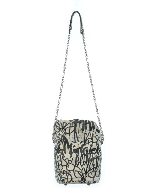 Maison Margiela กระเป๋าสะพาย