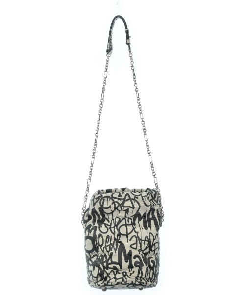 Maison Margiela กระเป๋าสะพาย