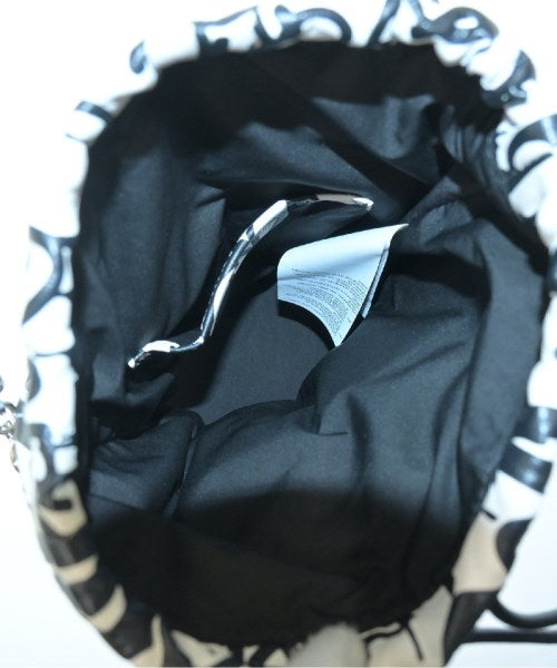 Maison Margiela กระเป๋าสะพาย