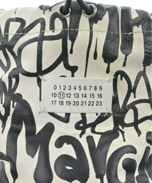 Maison Margiela กระเป๋าสะพาย