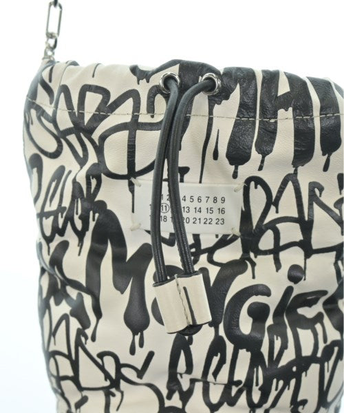 Maison Margiela กระเป๋าสะพาย