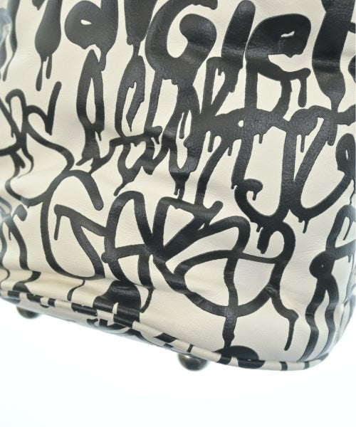 Maison Margiela กระเป๋าสะพาย