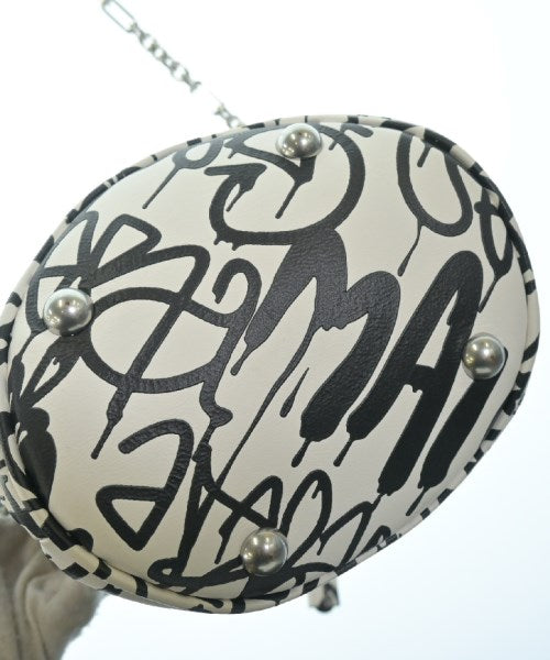 Maison Margiela กระเป๋าสะพาย